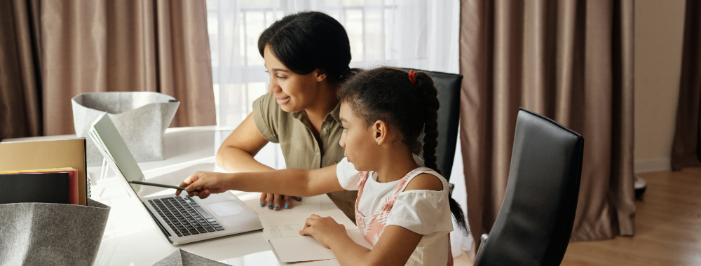 Bestanden Verwijderen op Mac